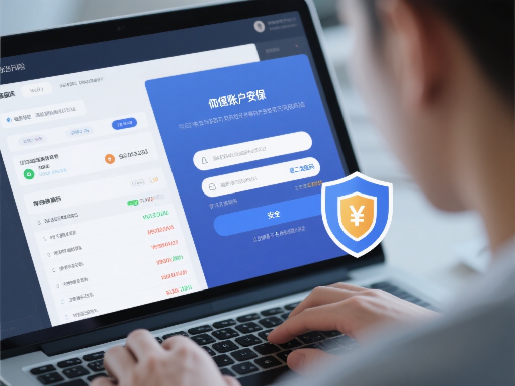 开云体育金额丢失 (开云体育金额丢失问题引发用户广泛关注与讨论）