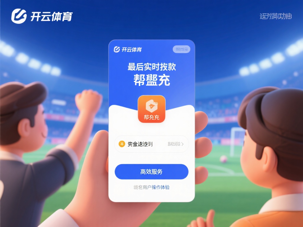 最后，实时到账的特性更是让用户拍手称赞。不少用户反