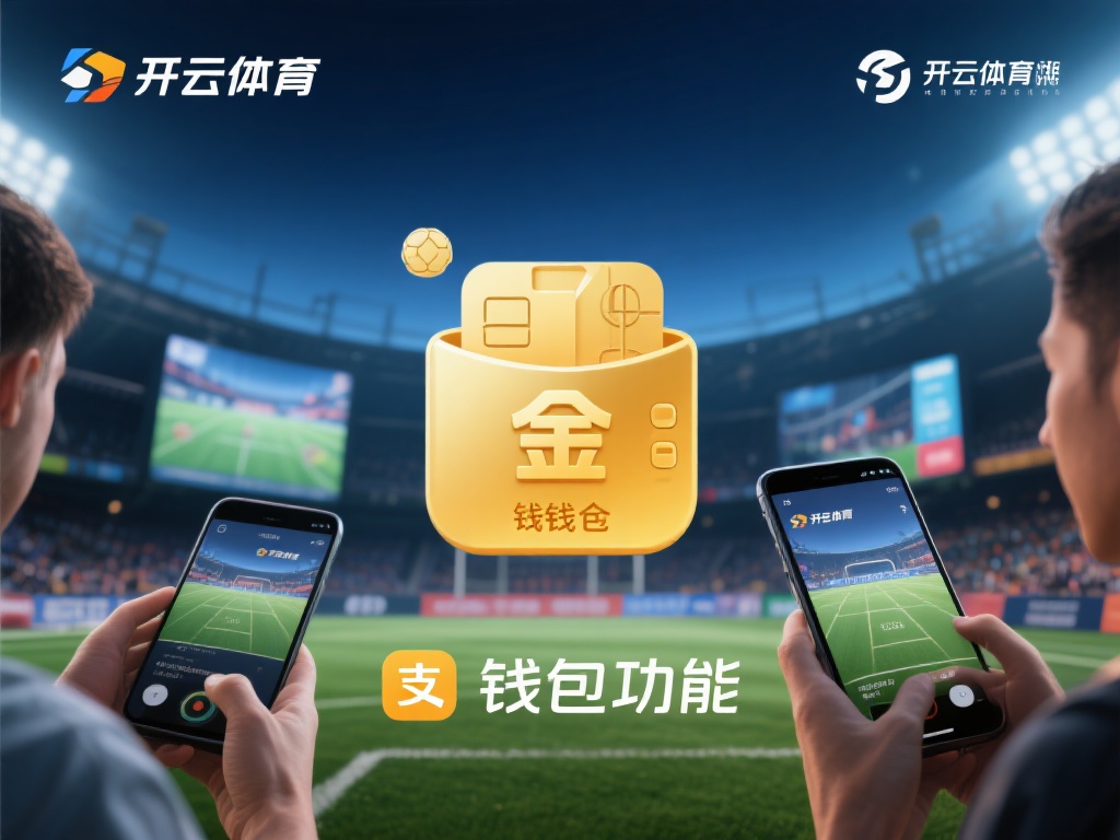 在数字化浪潮席卷全球的今天，体育娱乐行业也不例外，