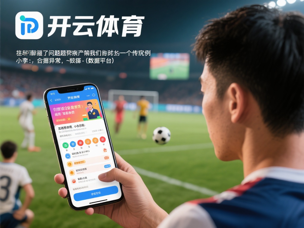 为了让大家更直观地了解问题严重性，我们不妨来看一个