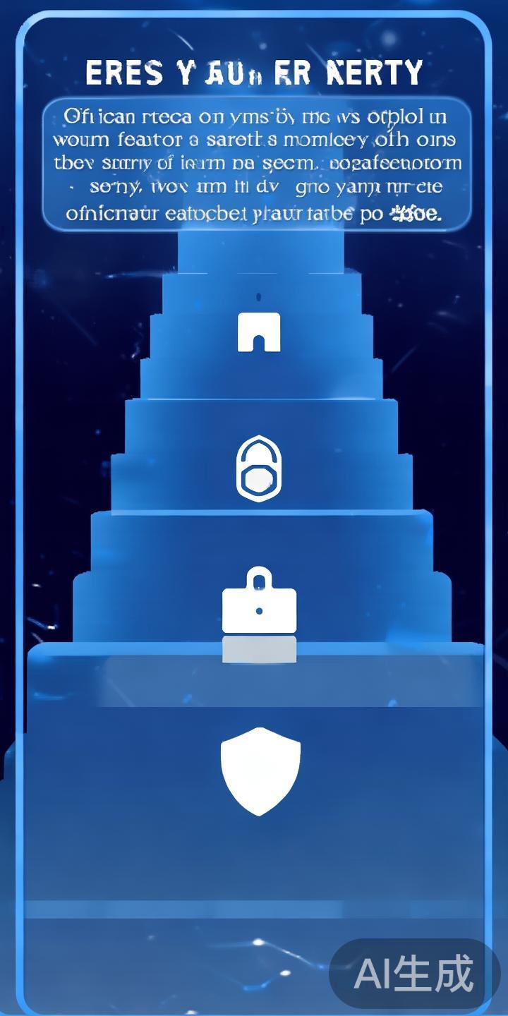 全面指南：轻松掌握开云体育iOS版下载安装流程及操作技巧宝典