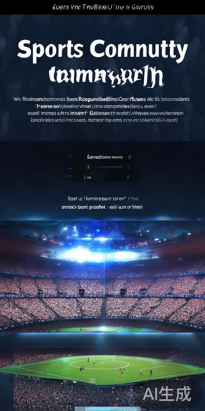 开云体育在线登录入口未来发展趋势与创新方向全面解析与前瞻획