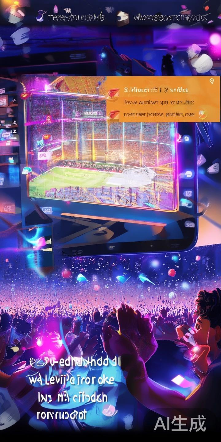 开云体育app官网最新版本全面升级:新功能介绍与更新详情解析 新版本还增加了多项互动娱乐功能,如赛事评论、实时弹