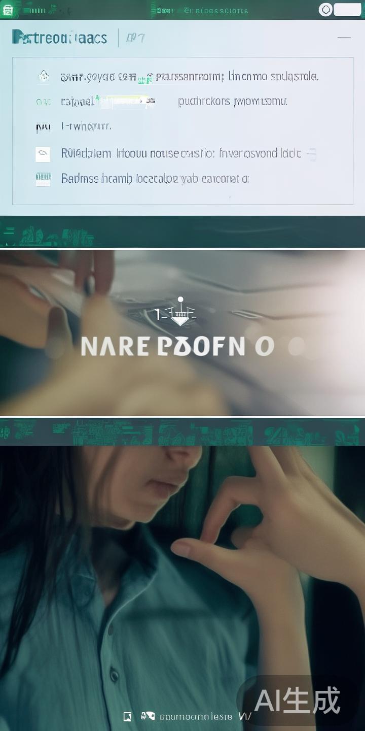 开云体育网页版入口登录指南：常见问题解决与详细操作步骤介绍