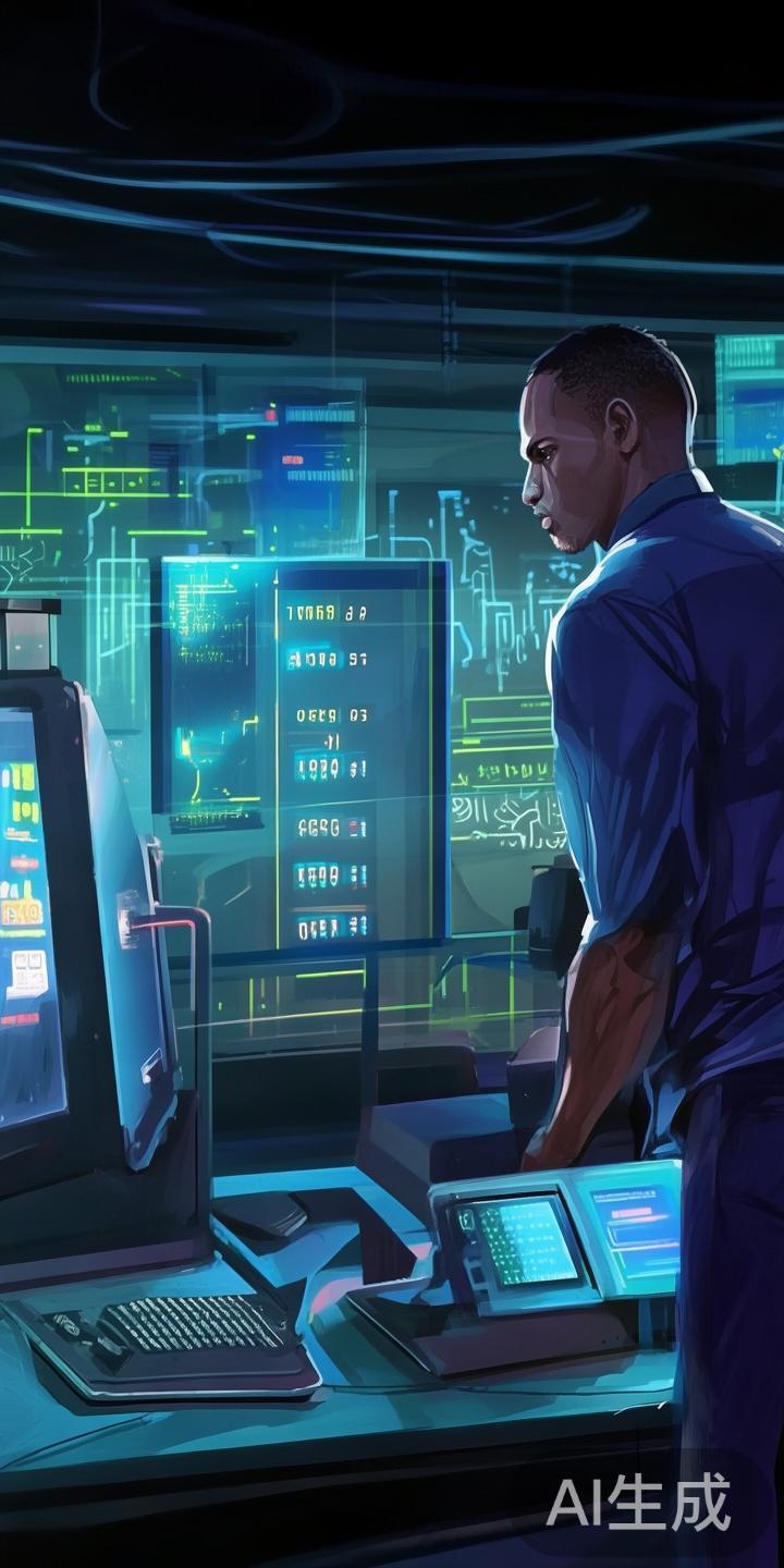 全面解析开云体育官网在线登录流程及步骤图解指南 第四步:验证身份(如需)
为了保障账号安全,有时