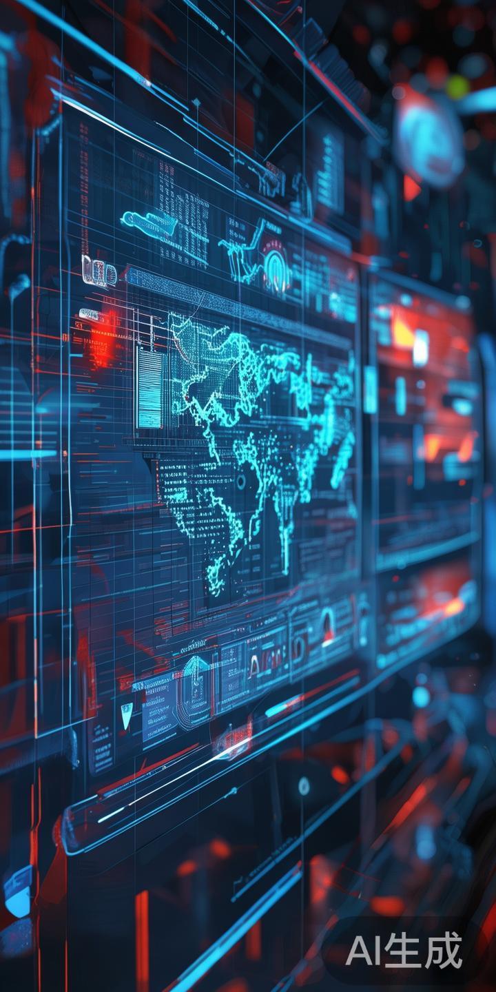 全面解析开云体育手机官网的安全保障措施与用户安全保障策略