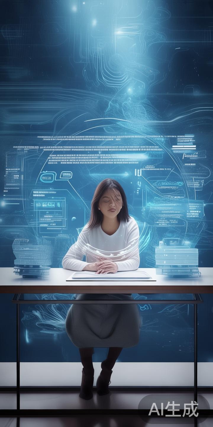 全面掌握安全便捷访问开云体育官网网页版入口的操作指南与注意事项 前言
随着在线娱乐和购物需求的不断增长,访问信息