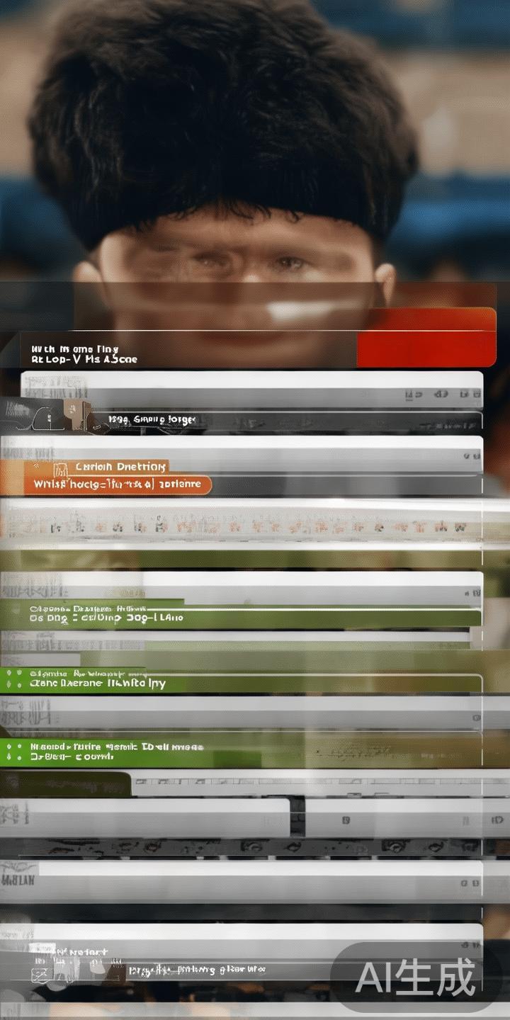 全面解析开云足球官网足球竞猜技巧与操作流程指南