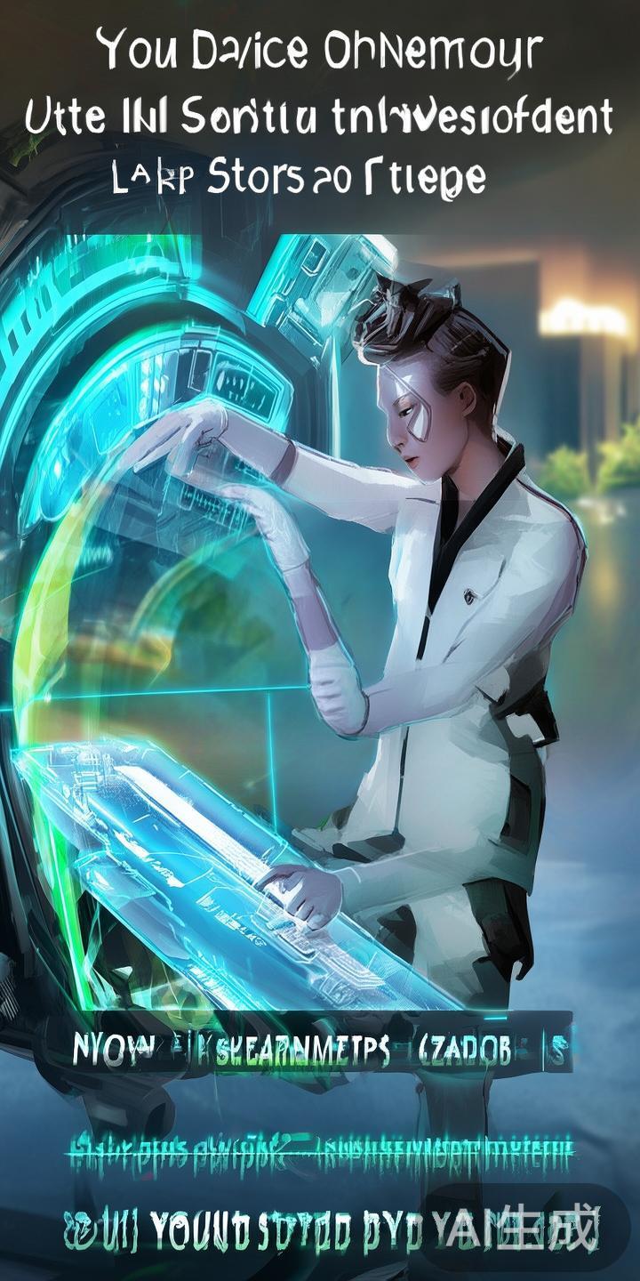 全面提升游戏体验：极速畅享开云体育App最新版迅雷下载详尽攻略