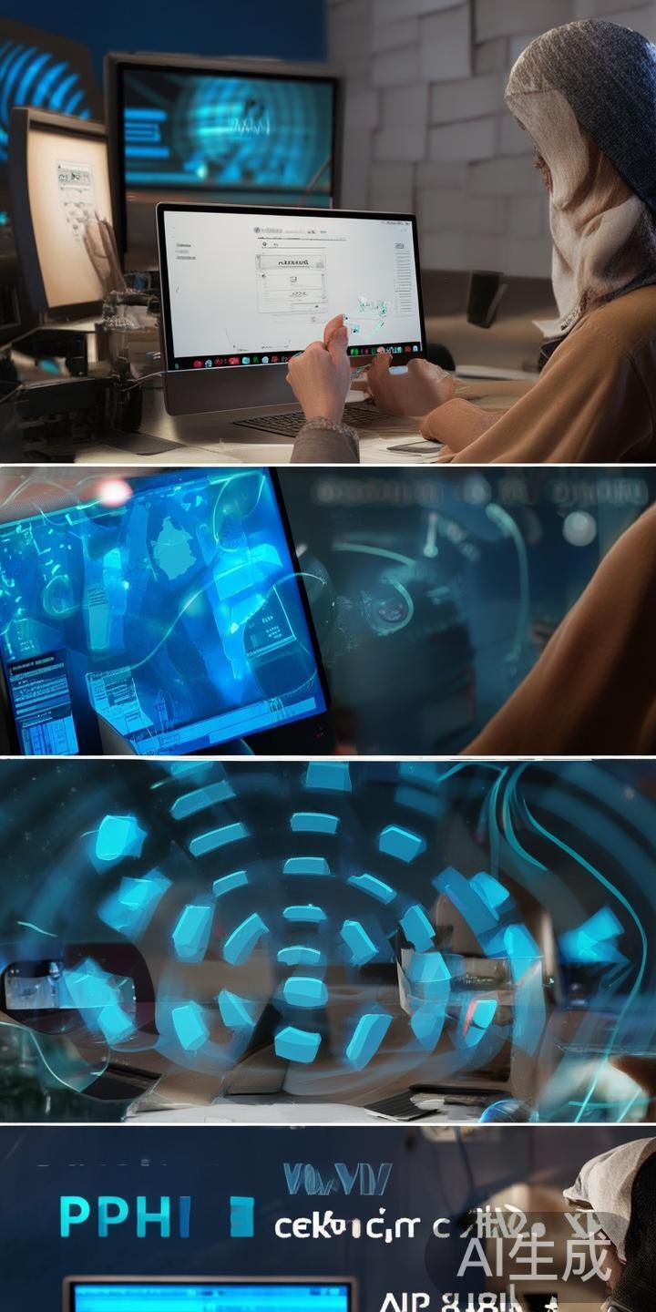 在登录平台时，避免在公共Wi-Fi或不安全网络环境