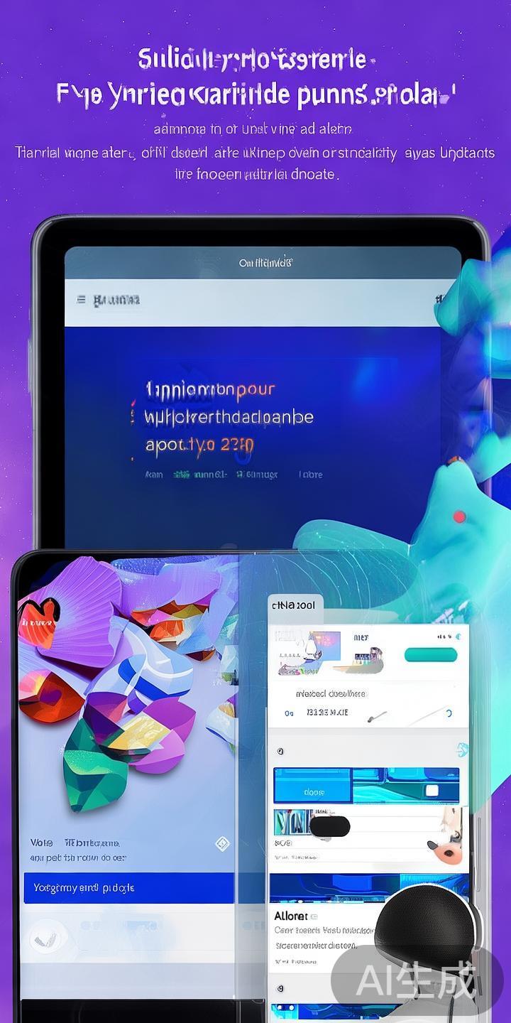 开云体育官网下载优势详解：与其他渠道的区别与优势解析