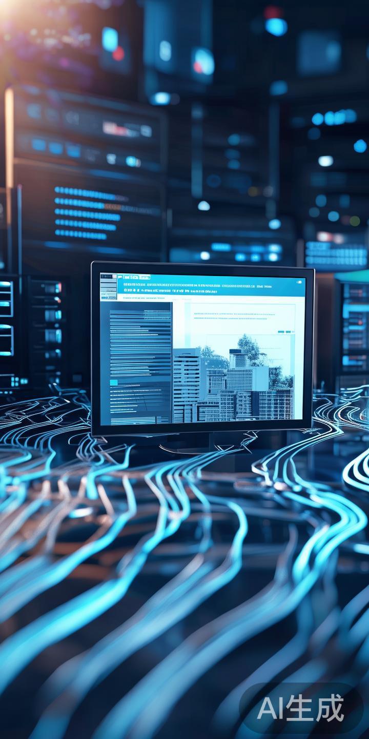 开云体育在线登录网址访问速度提升的实用优化技巧全攻略