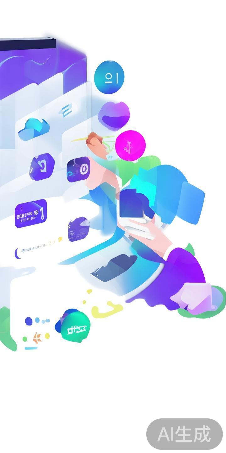 3.&nbsp;信用卡支付
信用卡支付具有操作便捷、额度较