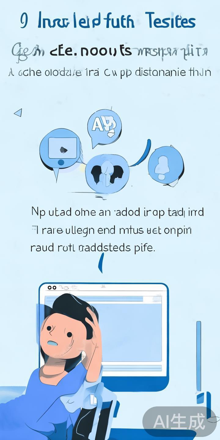 开云体育应用无法打开的全面排查与解决指南：用户详细步骤解析