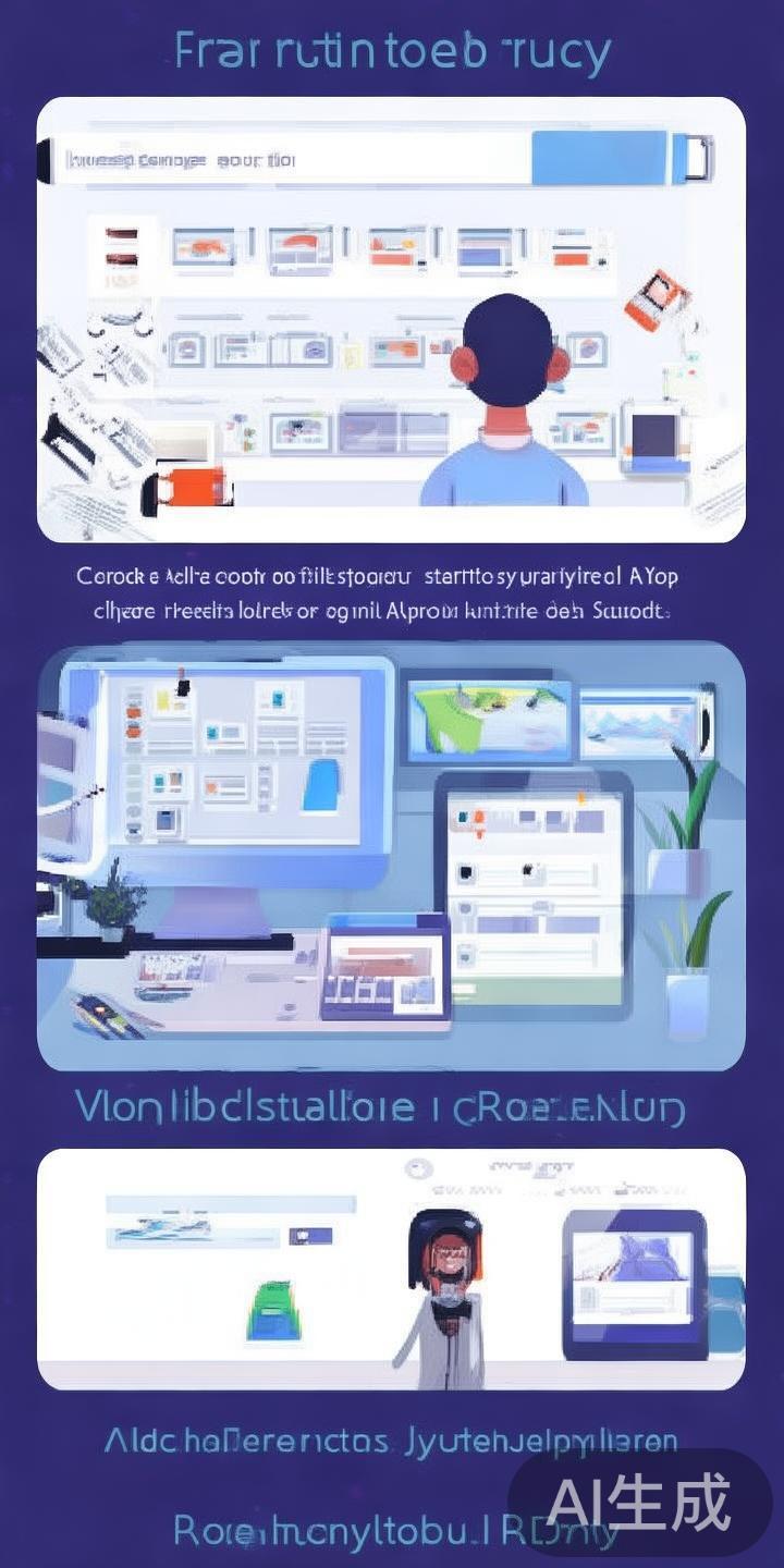 常见原因包括文件损坏、设备兼容问题或权限不足。解决