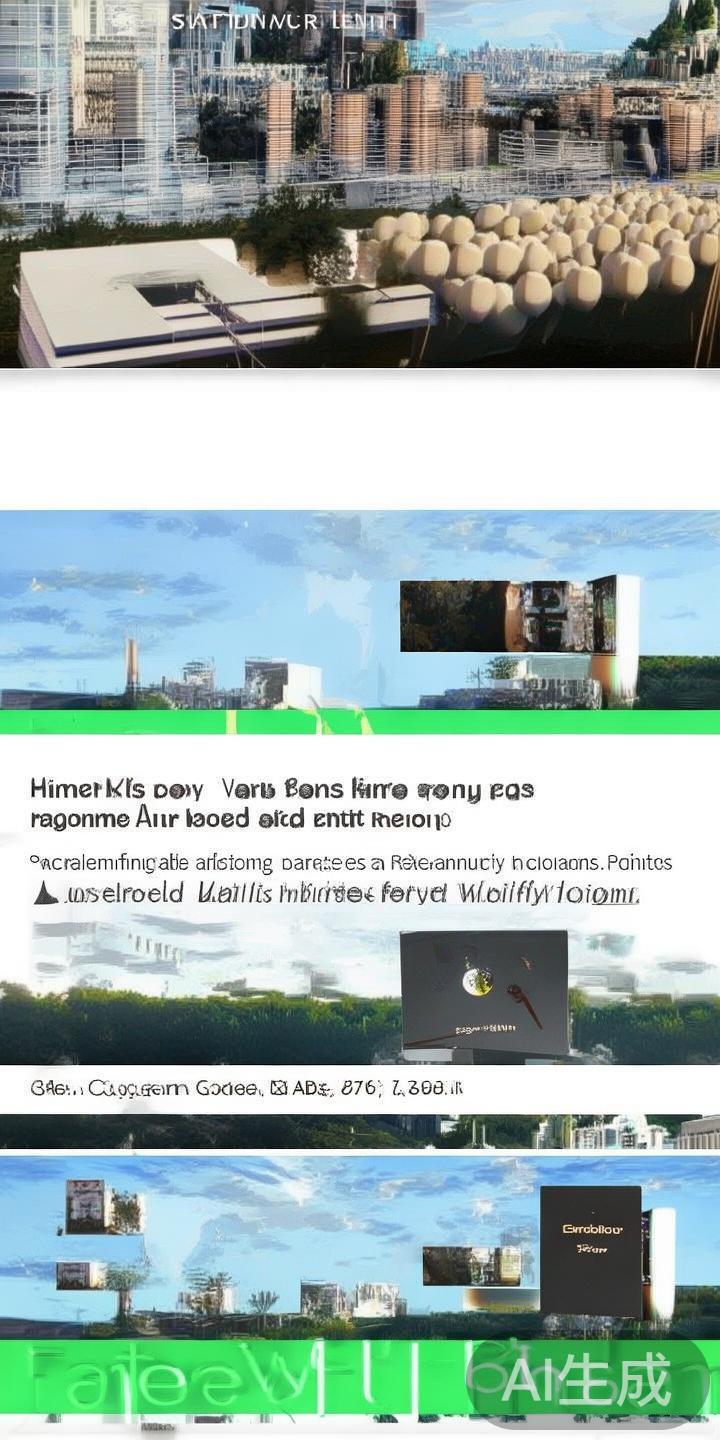 开云体育app下载的积分奖励机制优化与用户参与度提升策略的全面研究