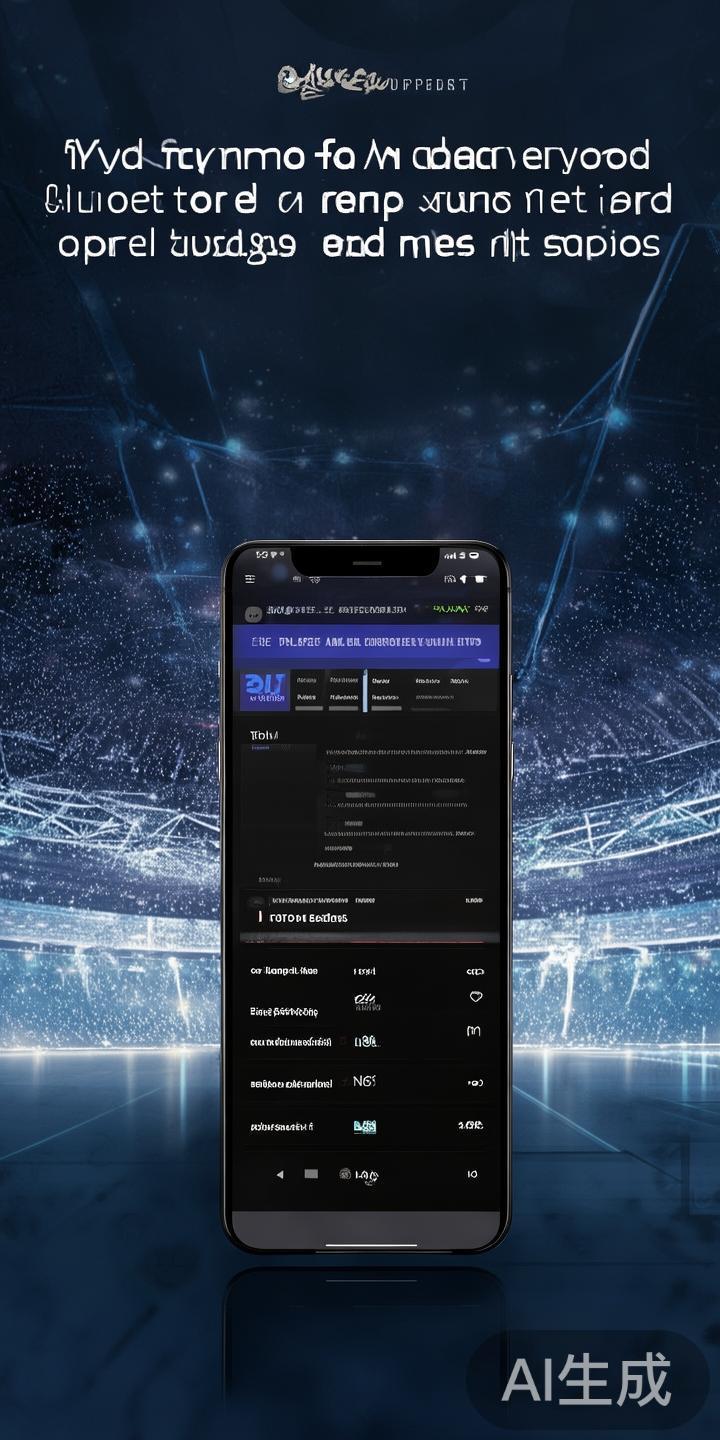 全面评测：开云体育App下载安装后使用体验与功能优势解析