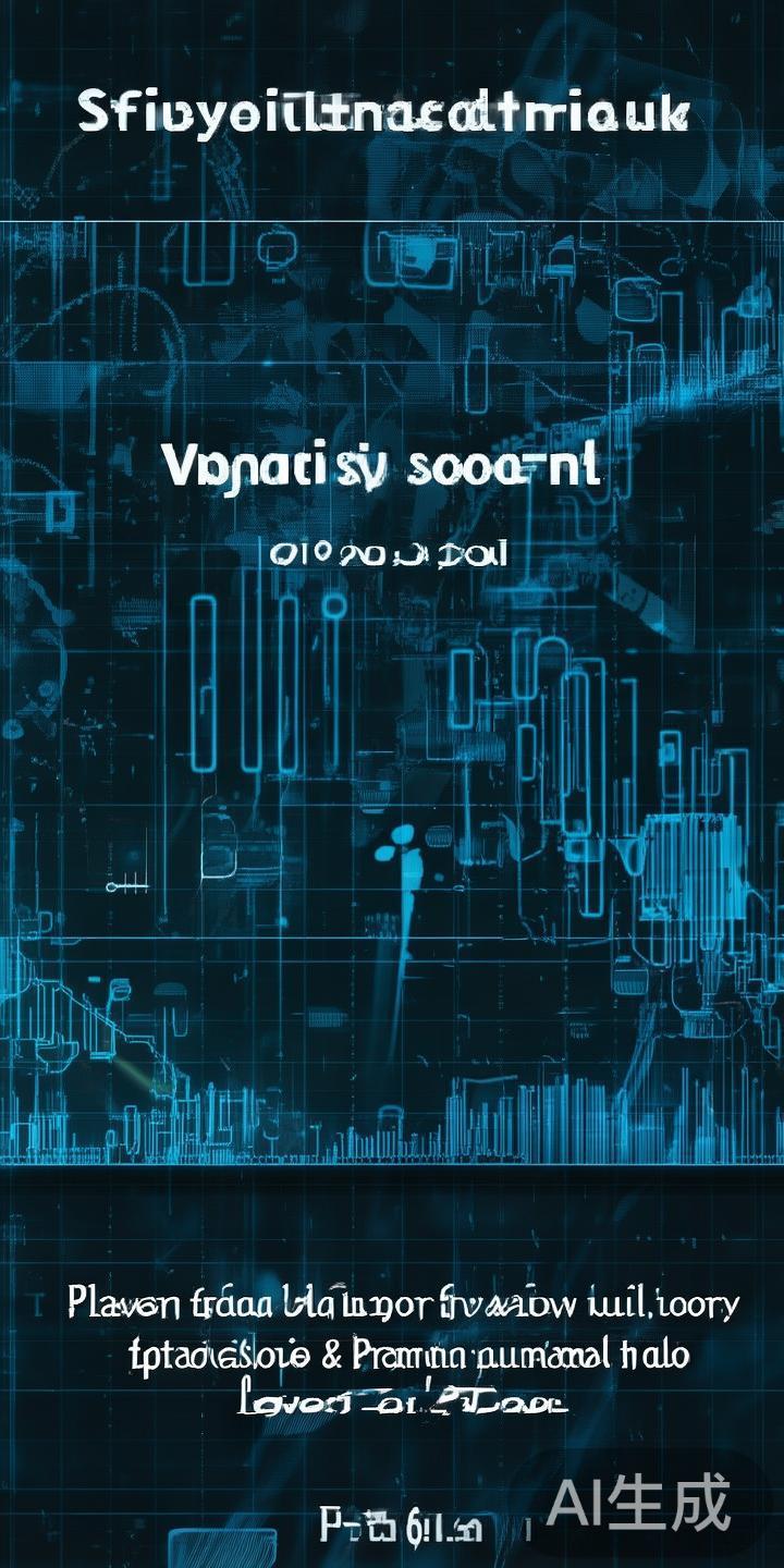 全面解析：打造安全可靠的开云体育平台在线账号保障策略与实用技巧