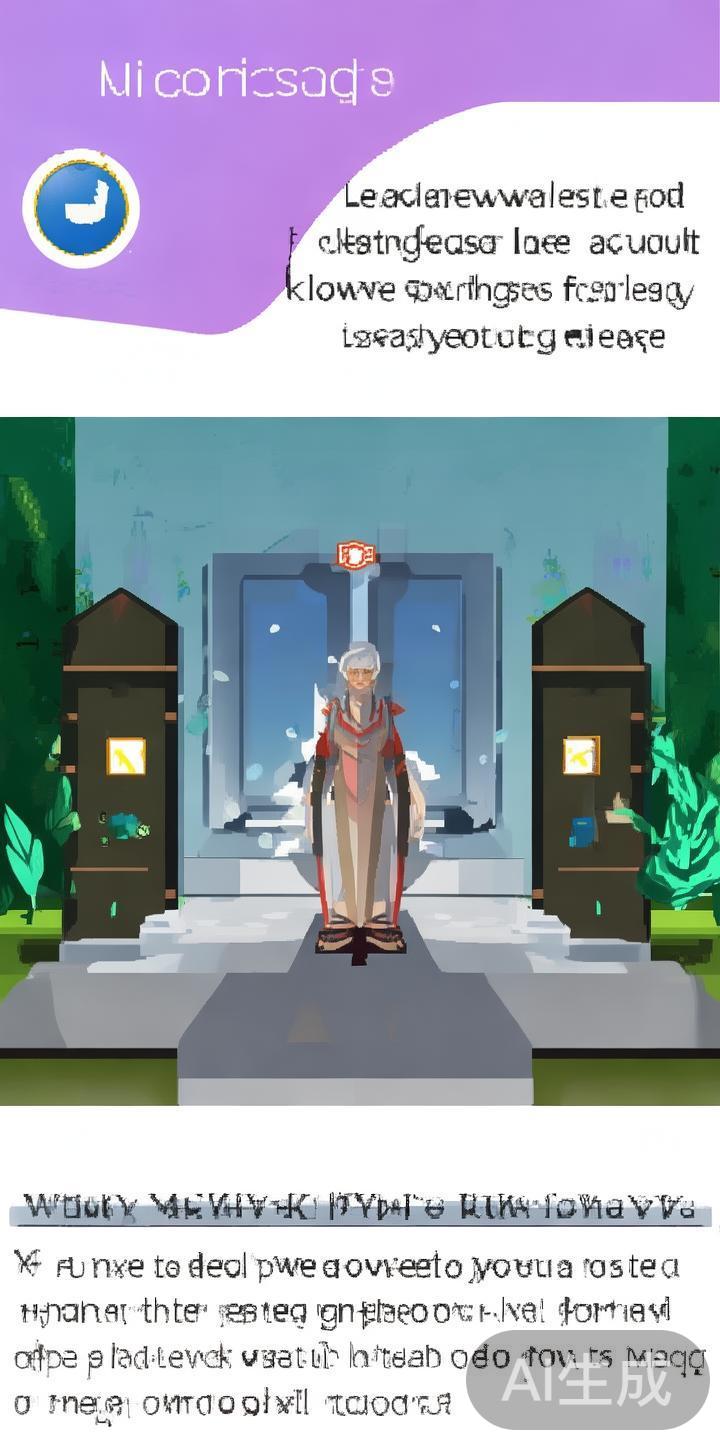 开云体育网址常见问题解答全集：全面掌握使用技巧与解决难题指南