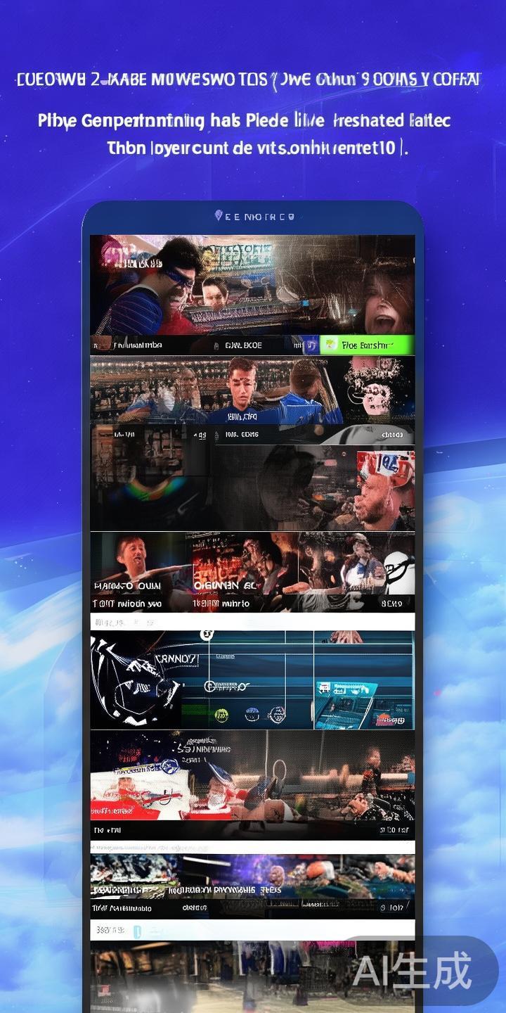 登录后，首页会显示即将开始的比赛、热门赛事推荐以及